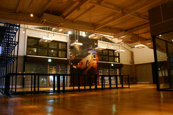 830 20050830 ASM IMG_8400.jpg